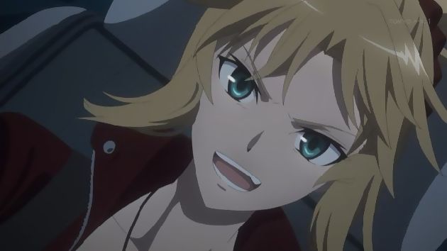 Fate/Apocrypha 21話 (08)