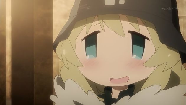 少女終末旅行 3話 (12_1)