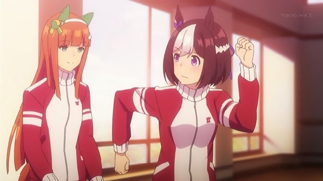 ウマ娘 プリティーダービー 03話 (15)