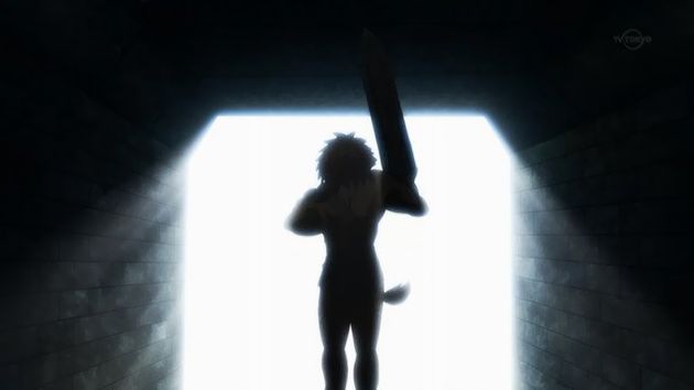 「異世界食堂」5話 (18)