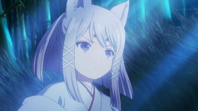 このはな綺譚 10話 (29)