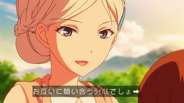 アクションヒロイン~チアフルーツ~ 10話 (22)