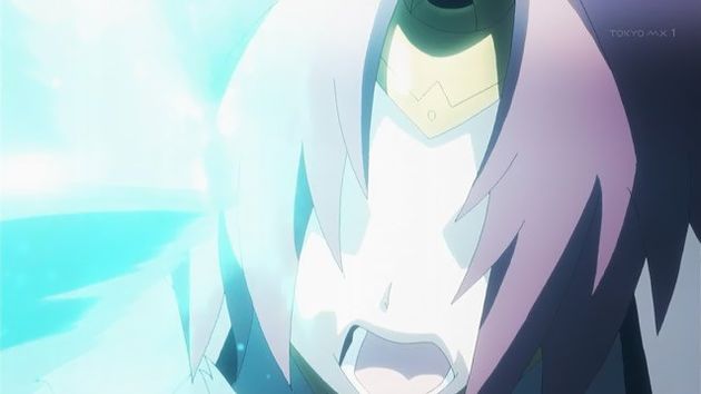 「Fate/Apocrypha」4話 (25)