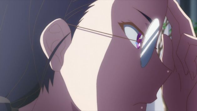 アイドルメモリーズ 5話 みんなの想い 感想