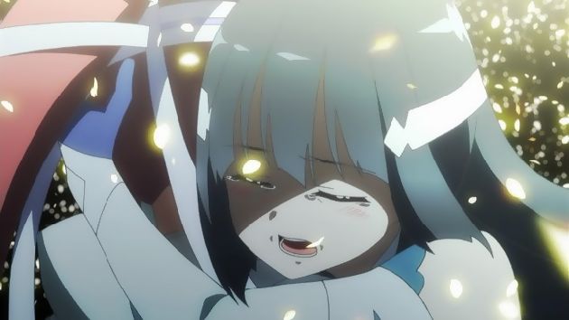 結城友奈は勇者である-勇者の章- 6話 (08)