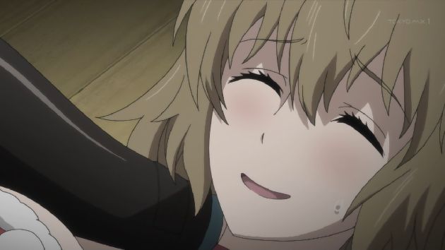 シュタインズ・ゲート ゼロ 03話 (26)