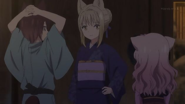 このはな綺譚 7話 (04)