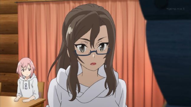 サクラクエスト 19話 (29)