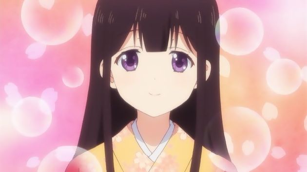 ブレンド・S 5話 (16)
