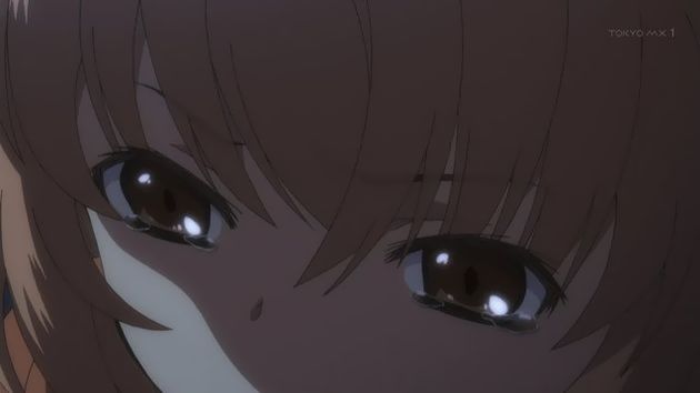 「終末なにしてますか? 忙しいですか? 救ってもらっていいですか?」 9話 (14)