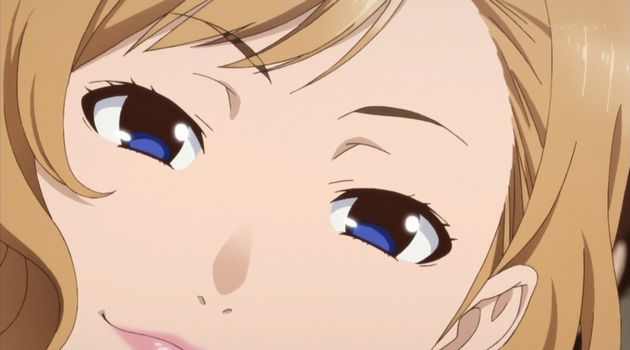 「賭けグルイ」2話 (13)