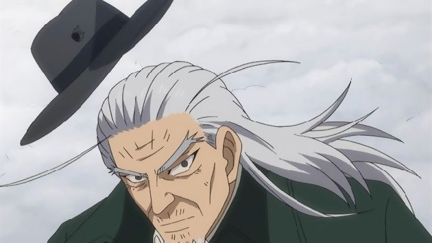 ゴールデンカムイ 8話 (06)