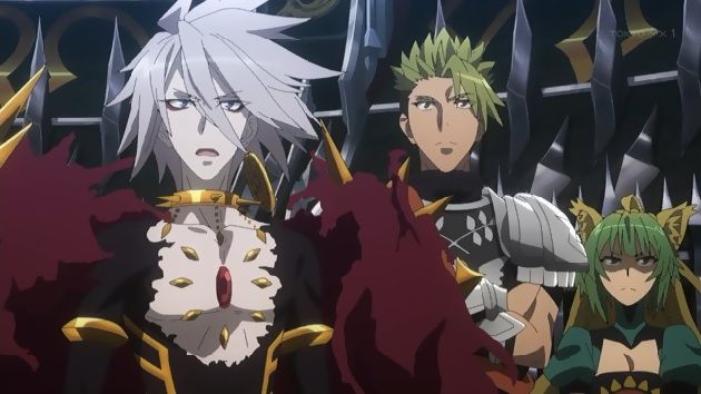Fate/Apocrypha 20話 (13)