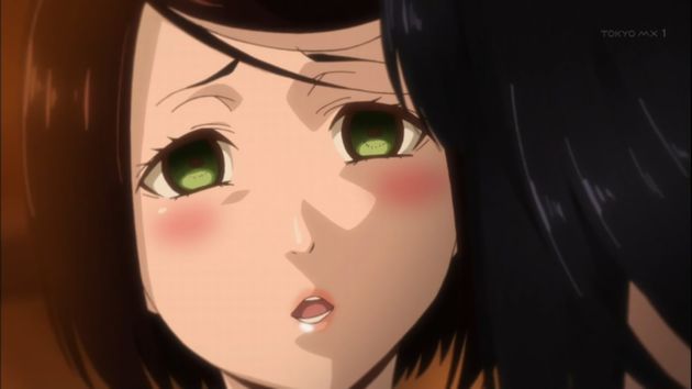 「賭けグルイ」5話 (09)