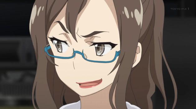 「サクラクエスト」17話 (15)