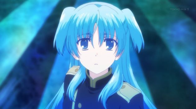 「終末なにしてますか? 忙しいですか? 救ってもらっていいですか?」11話 (32