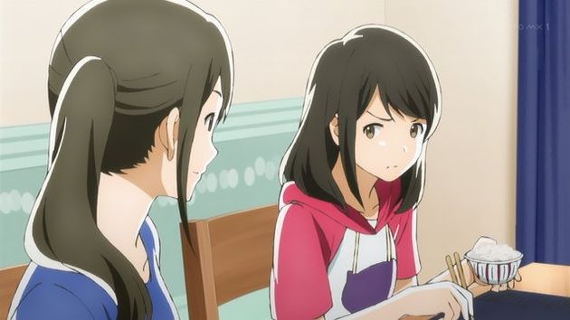 月がきれい 6話 感想 06
