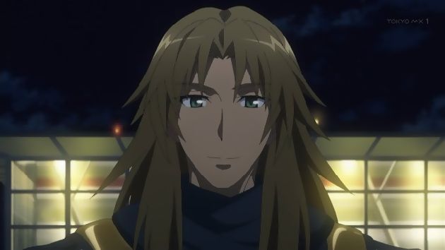 Fate/Apocrypha 20話 (05)