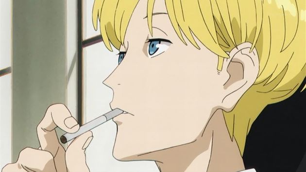 ACCA13区監察課 5話 感想 10