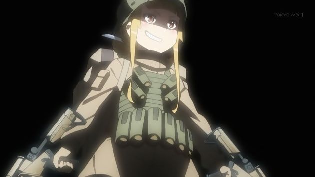 SAOAGGO ガンゲイル・オンライン 7話 (18)