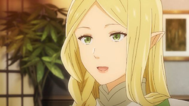 異世界食堂 6話 (17)