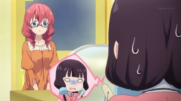 ブレンド・S 3話 (20)
