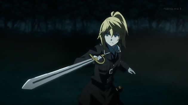 Dies irae 0話 (20)