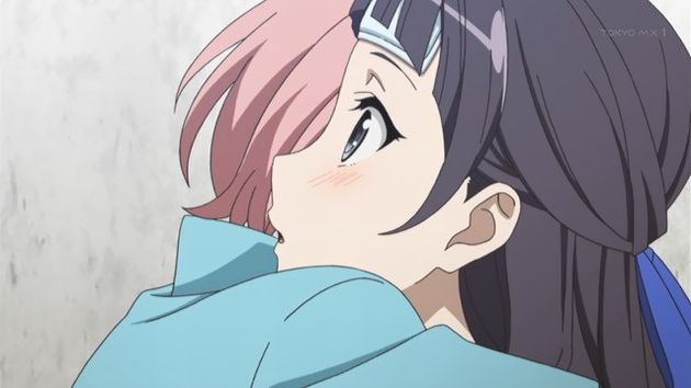 「サクラクエスト」11話 (21