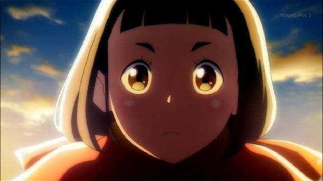 宇宙よりも遠い場所 13話 (05)