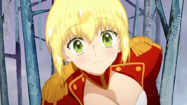 Fate/EXTRA 6話 (17)
