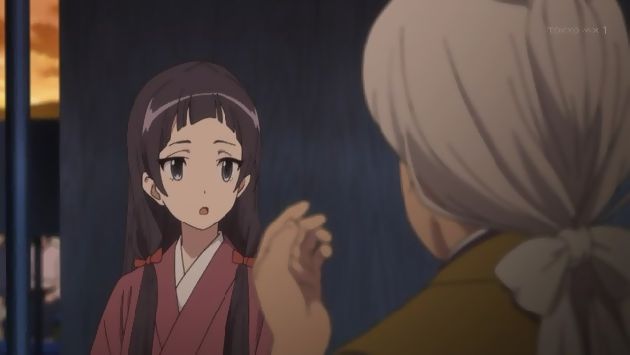 サクラクエスト 25話 (07)