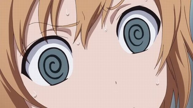 【P.A.WORKS】SHIROBAKOの登場人物で一番かわいくて好きなキャラって・・・誰!?(画像あり)
