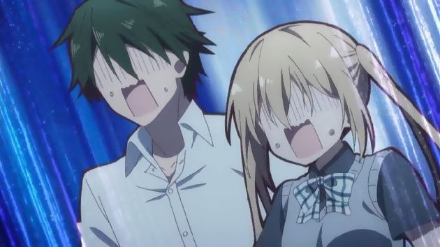ブレンド・S 5話 (14)