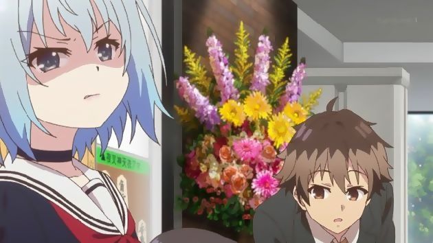 りゅうおうのおしごと! 9話 (08)