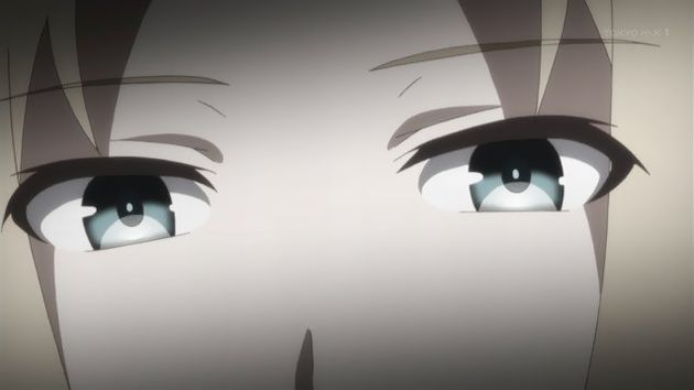 ロクでなし魔術講師と禁忌教典 5話 感想 27