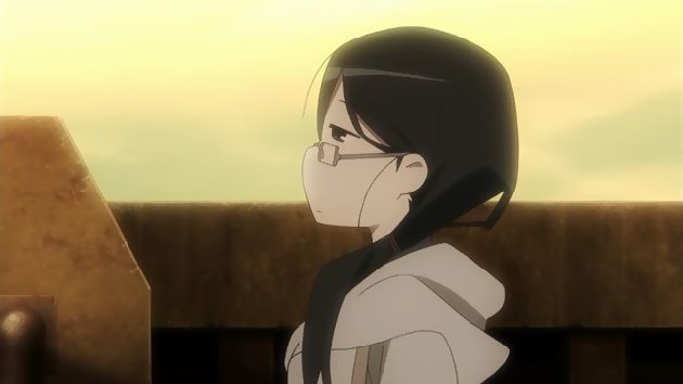 少女終末旅行 6話 (05)