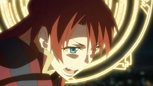 レクリエイターズ 17話 (15)
