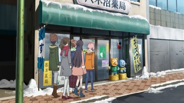 サクラクエスト 22話 (41)