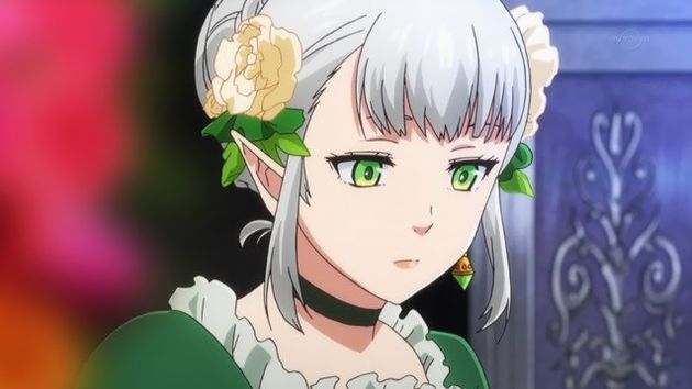 「異世界食堂」5話 (23)