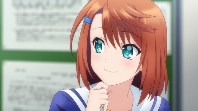 次世代人気声優十傑