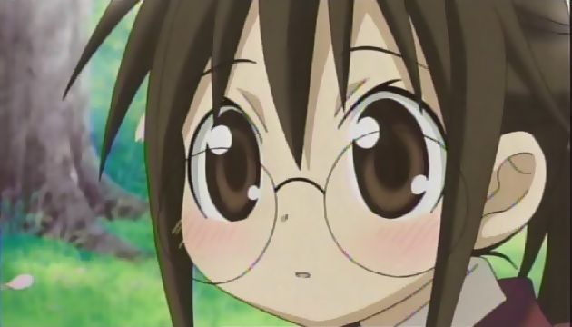 戸松遥 声優 アニメキャラ