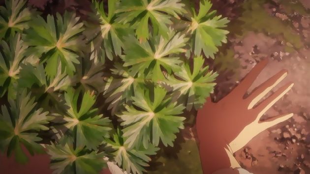 キノの旅 6話 (08)