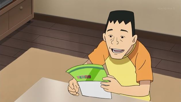 「笑ゥせぇるすまん NEW」 10話 (04