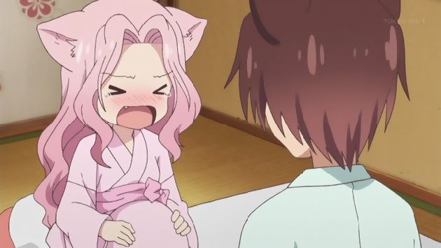 このはな綺譚 4話 (03)