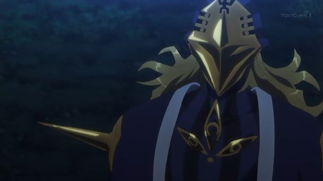 Fate/Apocrypha 14話 (07)