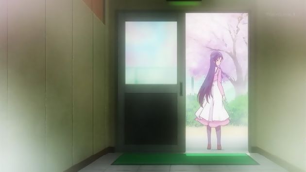 あまんちゅ!2期 7話 (19)