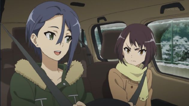 サクラクエスト 21話 (20)