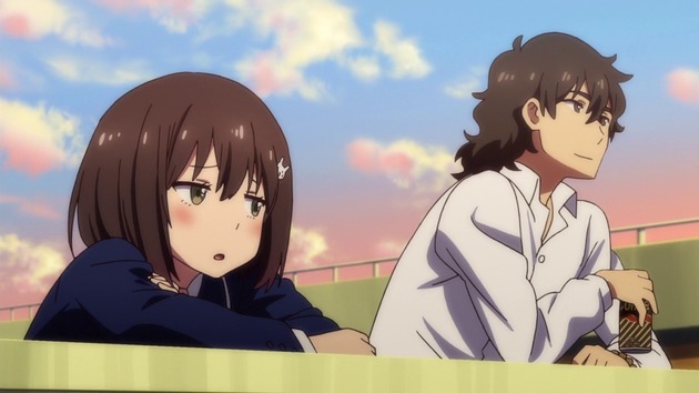 この美術部には問題がある!_-_ep01_197