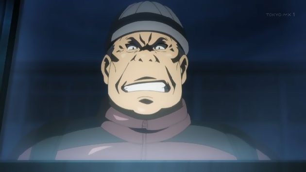 サクラクエスト 19話 (04)