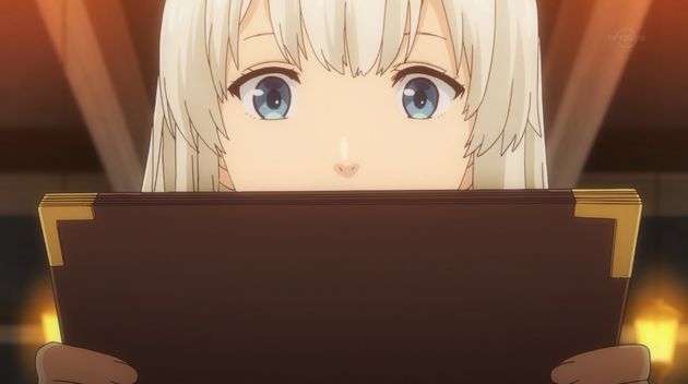 「異世界食堂」3話 (27)